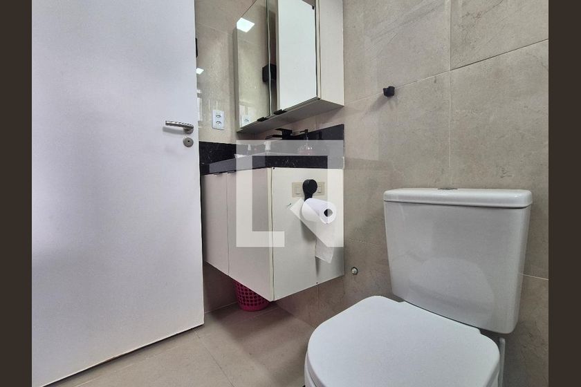 Casa, 4 quartos, 320 m² - Foto 57