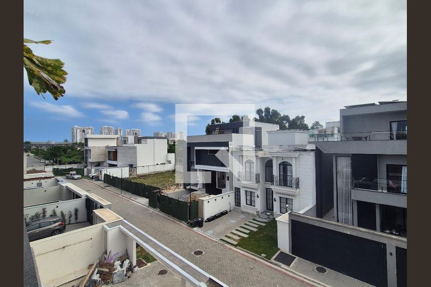 Casa, 4 quartos, 320 m² - Foto 97