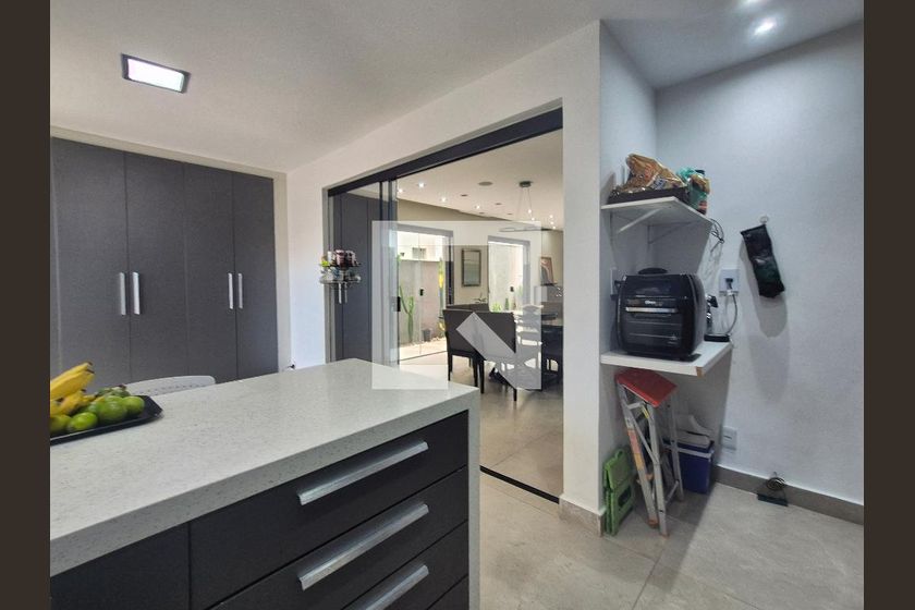 Casa, 4 quartos, 320 m² - Foto 111