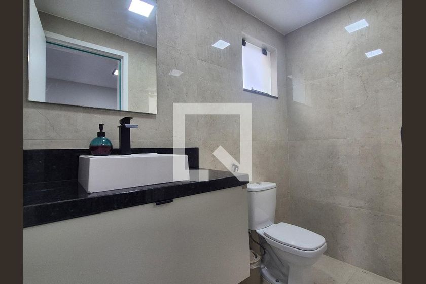 Casa, 4 quartos, 320 m² - Foto 101