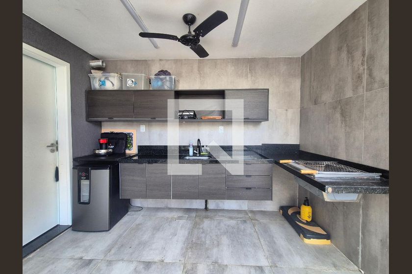 Casa, 4 quartos, 320 m² - Foto 123