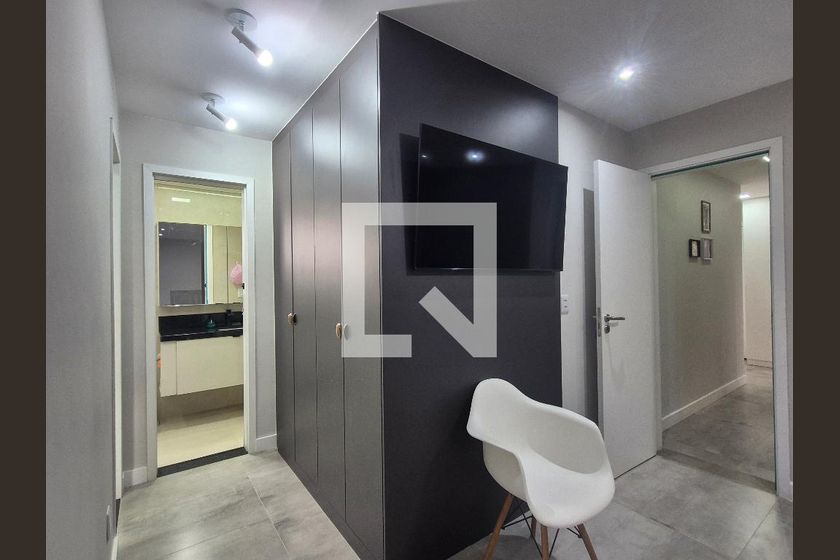 Casa, 4 quartos, 320 m² - Foto 33