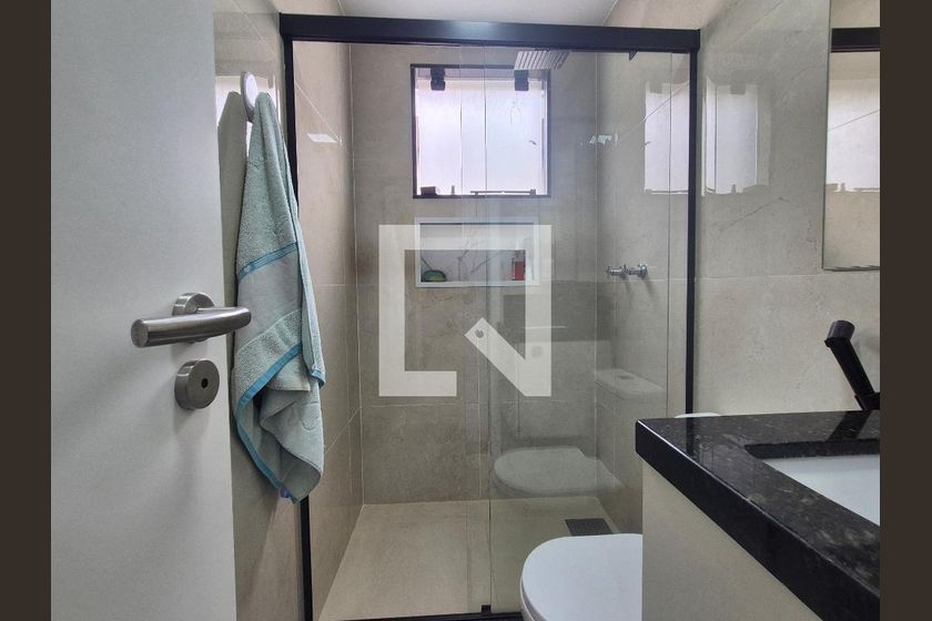 Casa, 4 quartos, 320 m² - Foto 71