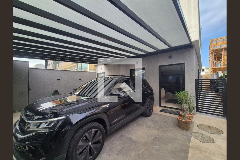 Casa, 4 quartos, 320 m² - Foto 125