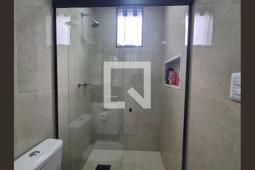 Casa, 4 quartos, 320 m² - Foto 55