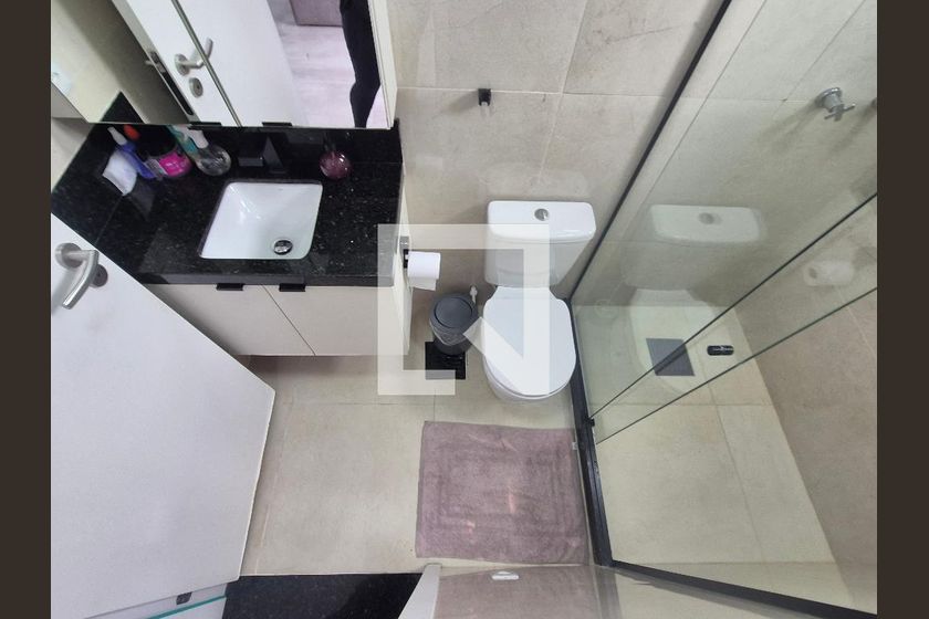 Casa, 4 quartos, 320 m² - Foto 53