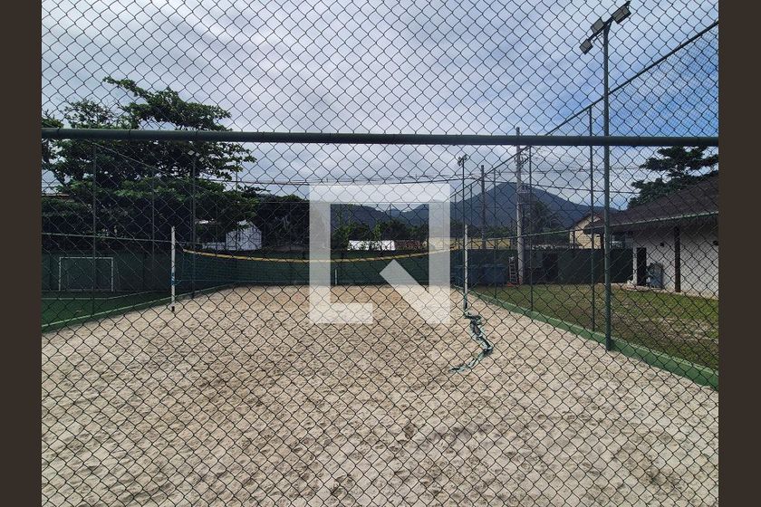 Casa, 4 quartos, 320 m² - Foto 133