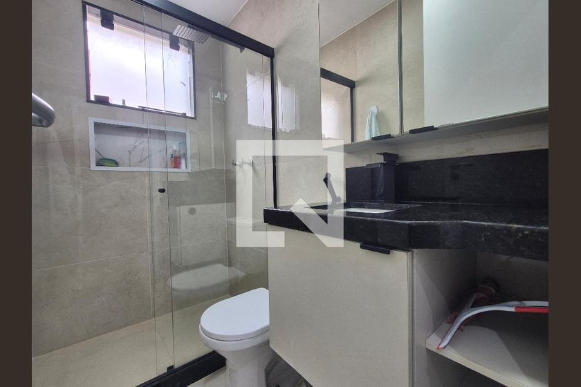 Casa, 4 quartos, 320 m² - Foto 67