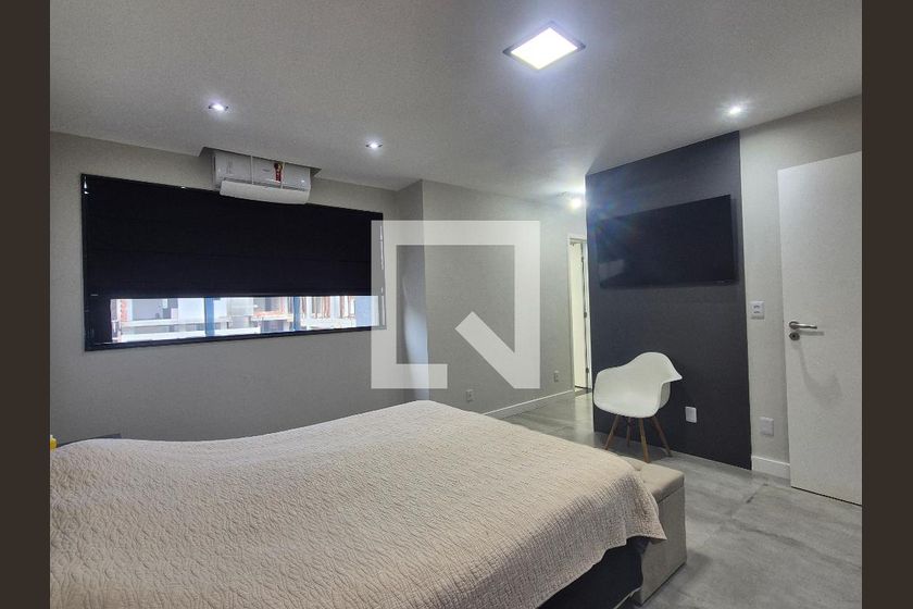 Casa, 4 quartos, 320 m² - Foto 27