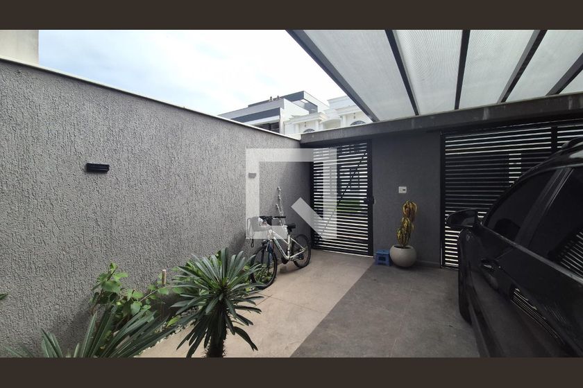 Casa, 4 quartos, 320 m² - Foto 129