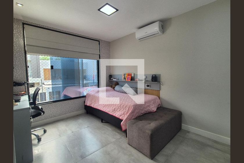 Casa, 4 quartos, 320 m² - Foto 43