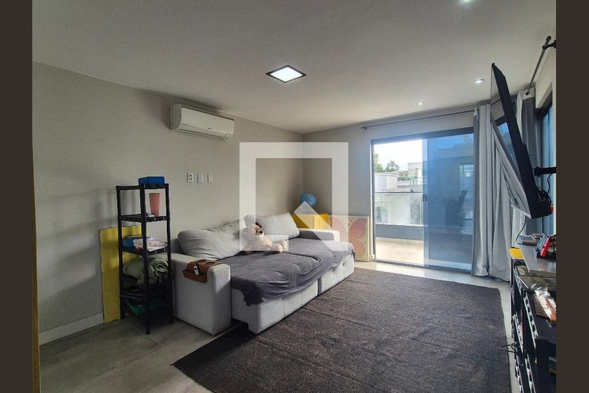Casa, 4 quartos, 320 m² - Foto 87