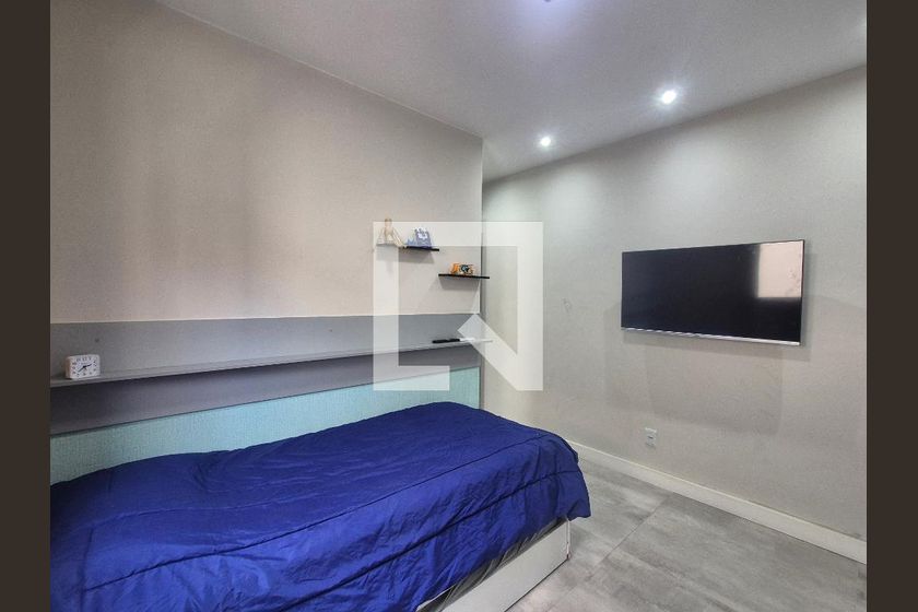 Casa, 4 quartos, 320 m² - Foto 63