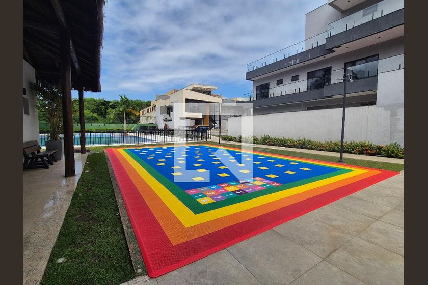 Casa, 4 quartos, 320 m² - Foto 139