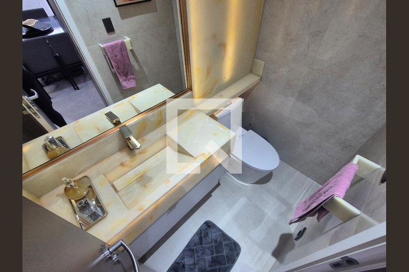 Casa, 4 quartos, 320 m² - Foto 21