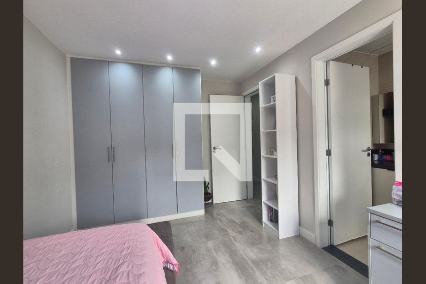 Casa, 4 quartos, 320 m² - Foto 49