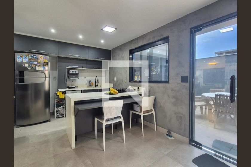 Casa, 4 quartos, 320 m² - Foto 105