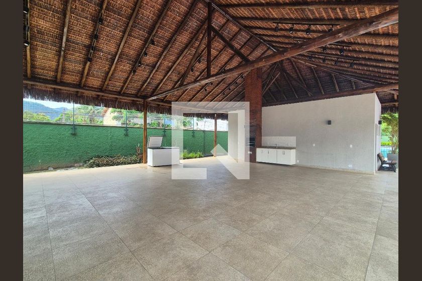 Casa, 4 quartos, 320 m² - Foto 137