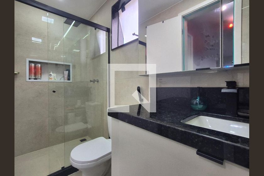 Casa, 4 quartos, 320 m² - Foto 39
