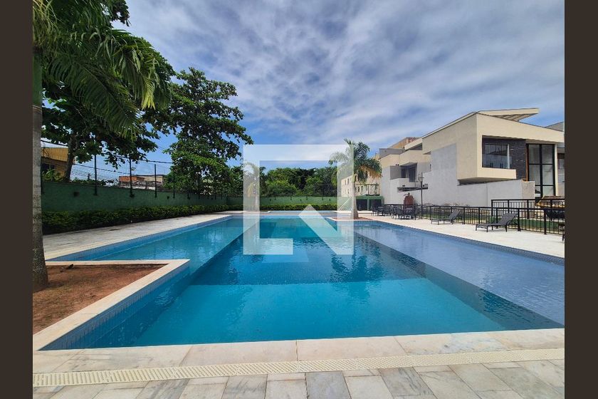 Casa, 4 quartos, 320 m² - Foto 141