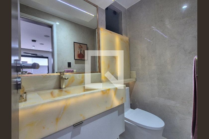 Casa, 4 quartos, 320 m² - Foto 19