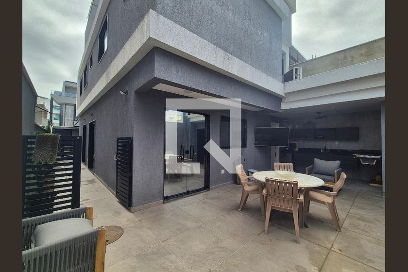 Casa, 4 quartos, 320 m² - Foto 119