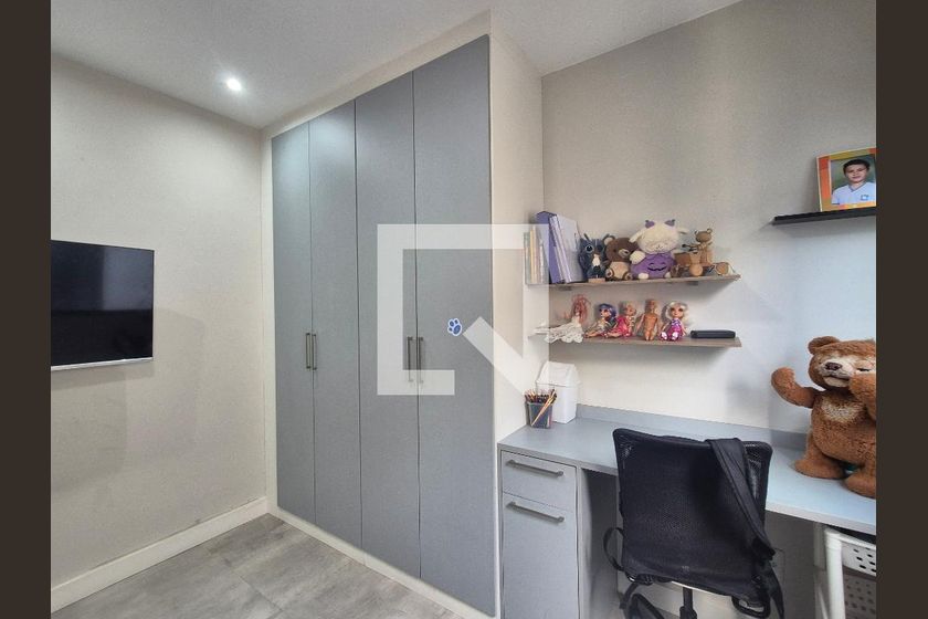 Casa, 4 quartos, 320 m² - Foto 65