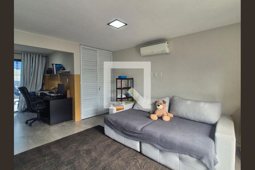Casa, 4 quartos, 320 m² - Foto 91