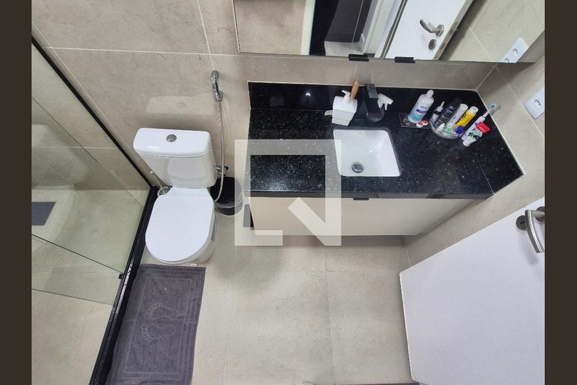 Casa, 4 quartos, 320 m² - Foto 37