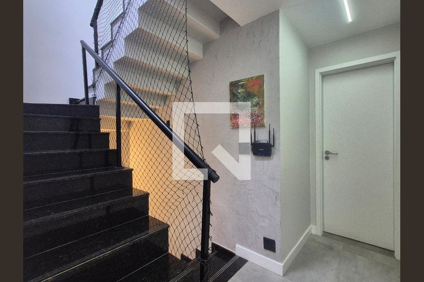 Casa, 4 quartos, 320 m² - Foto 83