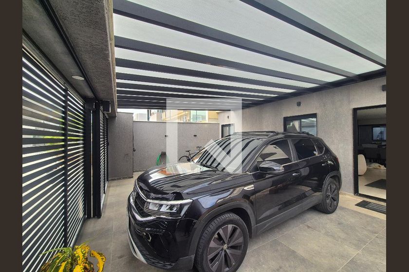 Casa, 4 quartos, 320 m² - Foto 127