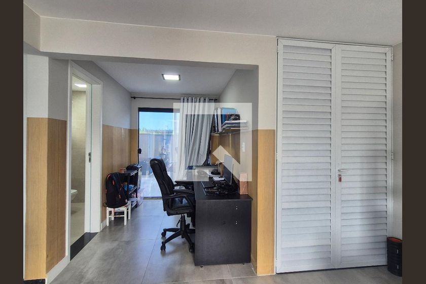 Casa, 4 quartos, 320 m² - Foto 95