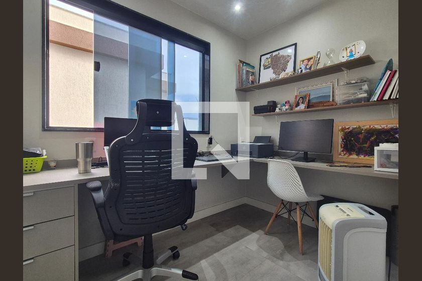 Casa, 4 quartos, 320 m² - Foto 75