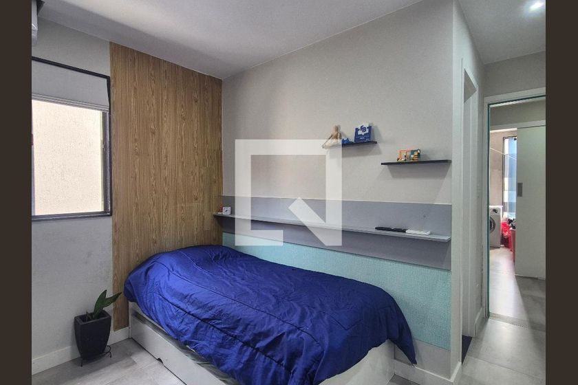 Casa, 4 quartos, 320 m² - Foto 61