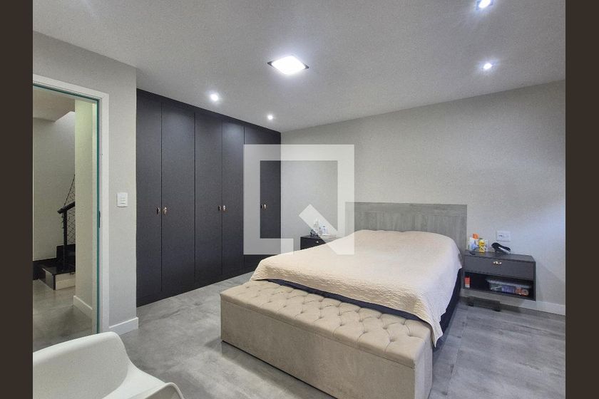 Casa, 4 quartos, 320 m² - Foto 29