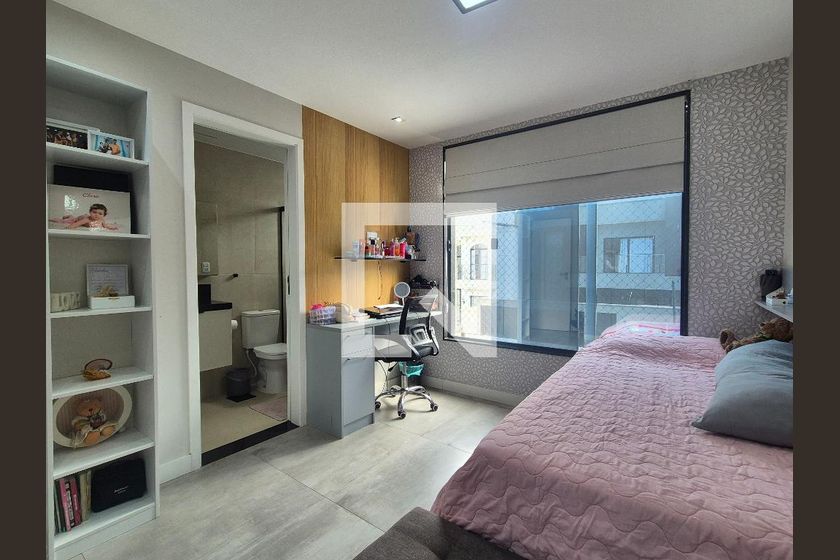 Casa, 4 quartos, 320 m² - Foto 45