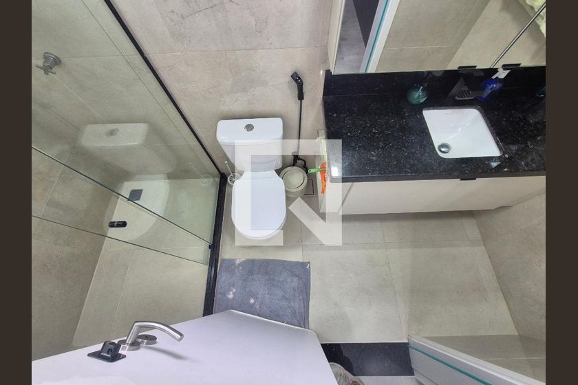 Casa, 4 quartos, 320 m² - Foto 41