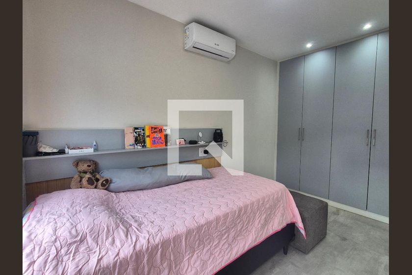 Casa, 4 quartos, 320 m² - Foto 47