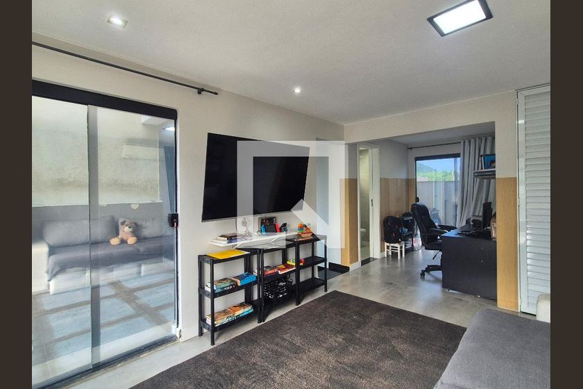 Casa, 4 quartos, 320 m² - Foto 93