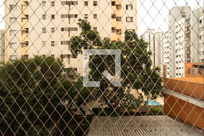 Apartamento, 2 quartos, 52 m² - Foto 11