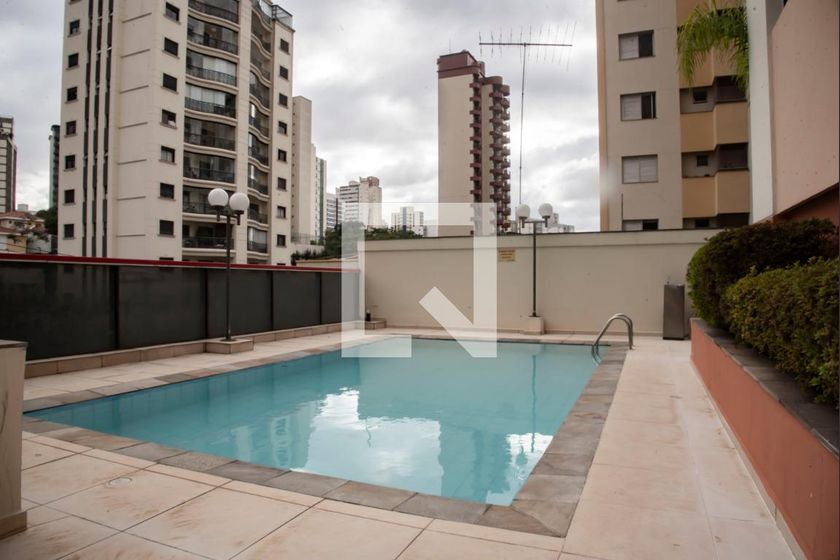 Apartamento, 2 quartos, 52 m² - Foto 69