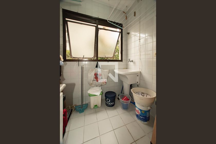 Apartamento, 2 quartos, 52 m² - Foto 51