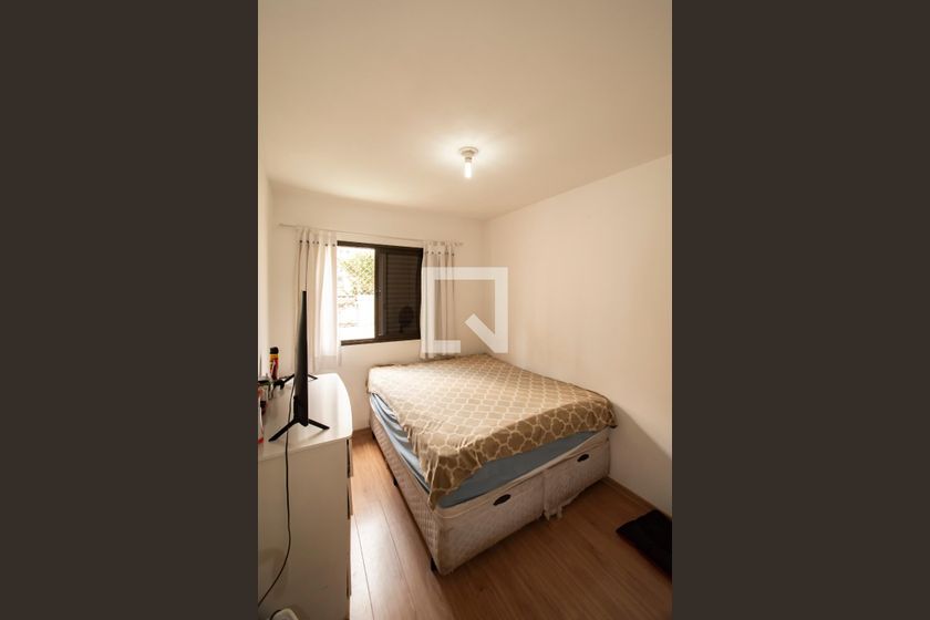 Apartamento, 2 quartos, 52 m² - Foto 13