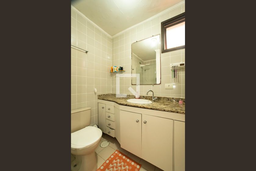 Apartamento, 2 quartos, 52 m² - Foto 31