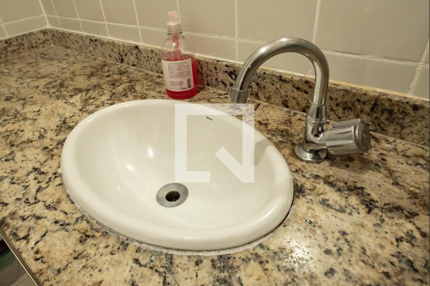 Apartamento, 2 quartos, 52 m² - Foto 33