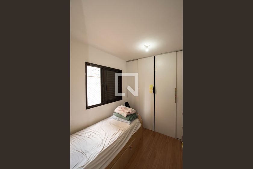 Apartamento, 2 quartos, 52 m² - Foto 23