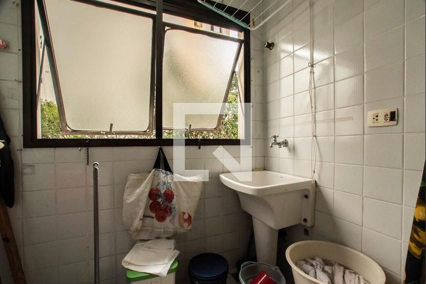 Apartamento, 2 quartos, 52 m² - Foto 53
