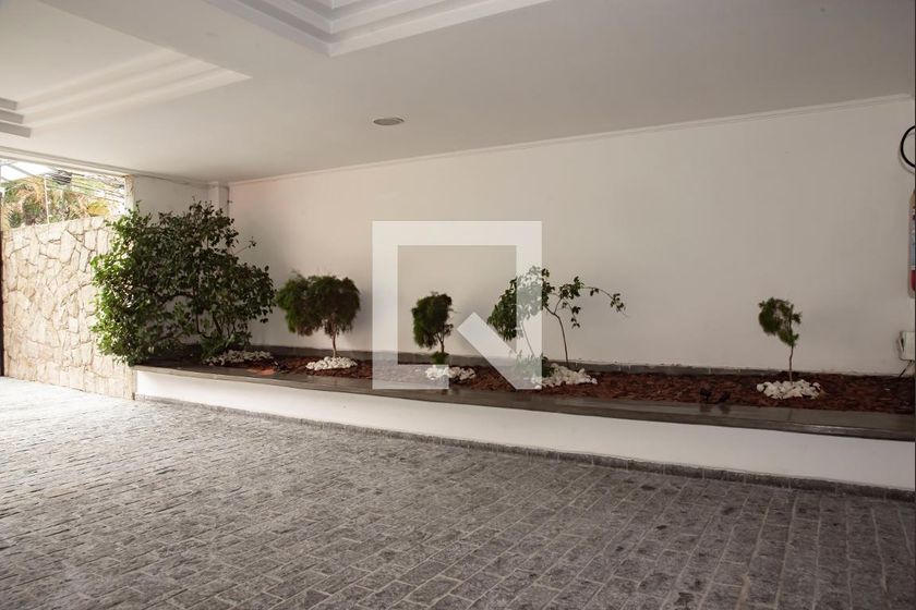 Apartamento, 2 quartos, 52 m² - Foto 83