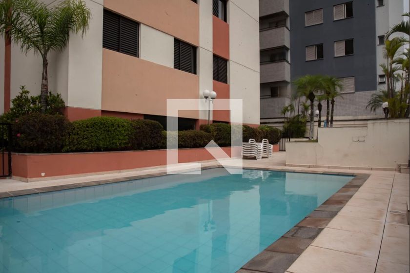 Apartamento, 2 quartos, 52 m² - Foto 71