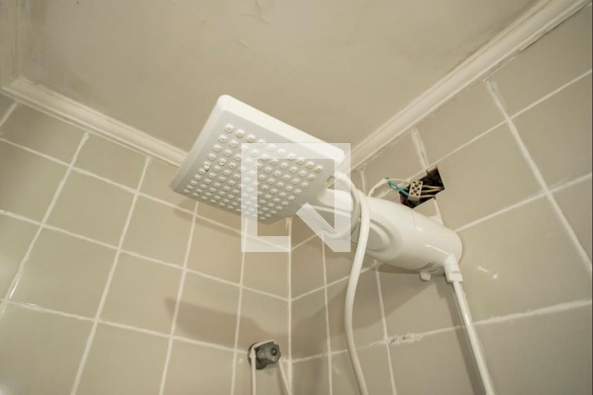 Apartamento, 2 quartos, 52 m² - Foto 39
